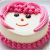 Birthday Gift for Male Friend In Sri Lanka Children Cake Cute Face Design Kapadaa Com