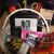 Birthday Gift for Male Friend List My Boyfriend 39 S 16th Birthday Present Boyfriend Present