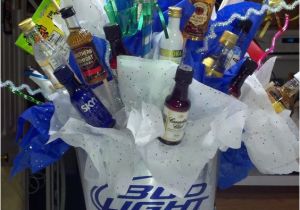 Birthday Gift for Male Friend Quora 30 Awesome Fathers Day Gift Basket Ideas for Men