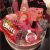 Birthday Gift for Male Friend Quora I Made This Color themed Basket for My Best Friend 39 A 16th