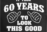 Birthday Gift for Male Turning 60 Happy 60th Birthday Messages