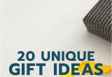 Birthday Gift for Virgo Boyfriend 20 Gift Ideas for Your Boyfriend 39 S 50th Birthday Unique