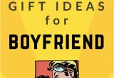 Birthday Gift for Virgo Boyfriend 21st Birthday Gift Ideas for Boyfriend Metropolitan