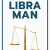 Birthday Gift for Virgo Boyfriend Gifts for A Libra Man Perfect Zodiac Birthday Gifts