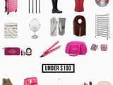 Birthday Gift Guide for Her 25 Best Ideas About Cheap Gift Baskets On Pinterest