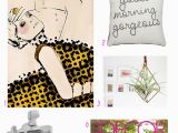 Birthday Gift Guide for Her 31 Birthday Gift Ideas for Her Citizens Of Beauty