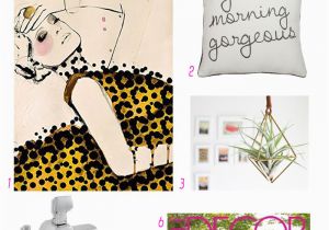 Birthday Gift Guide for Her 31 Birthday Gift Ideas for Her Citizens Of Beauty