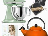 Birthday Gift Guide for Her 31 Birthday Gift Ideas for Her Citizens Of Beauty