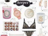 Birthday Gift Guide for Her Best 25 Birthday Gifts for Her Ideas On Pinterest