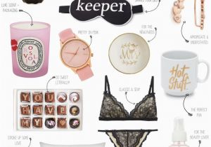 Birthday Gift Guide for Her Best 25 Birthday Gifts for Her Ideas On Pinterest