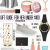Birthday Gift Guide for Her Gift Guide for Her Under 100 A Mix Of Min