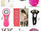 Birthday Gift Guide for Her Hot List Teen Girl Gift Guide Ogt Blogger Friends