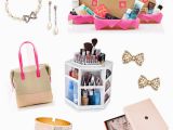 Birthday Gift Guide for Her My Subscription Addiction Subscription Box Reviews