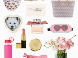 Birthday Gift Guide for Her Valentine 39 S Day Gifts for Her Fashionable Hostess
