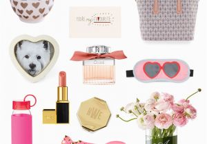 Birthday Gift Guide for Her Valentine 39 S Day Gifts for Her Fashionable Hostess