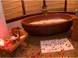 Birthday Gift Idea for Him Romantic 35 Romantic Bathroom Decor Ideas for Valentine S Day
