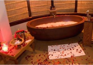 Birthday Gift Idea for Him Romantic 35 Romantic Bathroom Decor Ideas for Valentine S Day