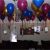 Birthday Gift Idea for Him Romantic Birthday Decoration Ideas for Husband with 21 Images to