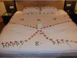 Birthday Gift Idea for Him Romantic Birthday Gift Ideas Romantic Birthday Ideas