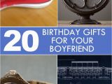 Birthday Gift Ideas for Black Boyfriend 20 Birthday Gifts for Your Boyfriend or Other Man In Your