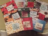 Birthday Gift Ideas for Boyfriend Canada Best 25 Cheap Boyfriend Gifts Ideas On Pinterest Best
