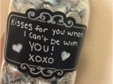 Birthday Gift Ideas for Boyfriend Canada Cute Ideas for Your Boyfriend Gifts for Her
