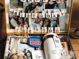 Birthday Gift Ideas for Boyfriend Canada Long Distance Birthday Box for Boyfriend Birthday Idea