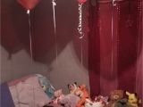 Birthday Gift Ideas for Boyfriend Cheap 10 Unique Grandparents Day Ideas for School