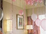 Birthday Gift Ideas for Boyfriend Cheap 21 Decorate His House top 30 Most Romantic Birthday