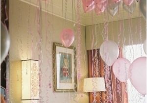 Birthday Gift Ideas for Boyfriend Cheap 21 Decorate His House top 30 Most Romantic Birthday
