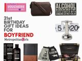 Birthday Gift Ideas for Boyfriend Creative 20 Best 21st Birthday Gifts for Your Boyfriend