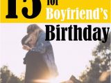 Birthday Gift Ideas for Boyfriend Creative Best Gift Ideas for Boyfriend 39 S Birthday Vivid 39 S Gift Ideas