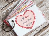 Birthday Gift Ideas for Boyfriend Creative Christmas Gifts for Boyfriends Diy Projects Craft Ideas