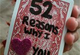 Birthday Gift Ideas for Boyfriend Creative Cute and Easy Diy Gift for A Boyfriend Girlfriend I Made
