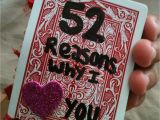 Birthday Gift Ideas for Boyfriend Creative Cute and Easy Diy Gift for A Boyfriend Girlfriend I Made