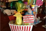 Birthday Gift Ideas for Boyfriend Experience Gift Ideas for Boyfriend Gift Basket Ideas for My