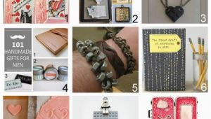 Birthday Gift Ideas for Boyfriend Experience Gift Ideas for Boyfriend Gift Ideas for Boyfriend who