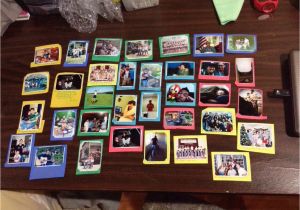 Birthday Gift Ideas for Boyfriend In Nigeria Best Birthday Gift for Boyfriend by Gianna Nunez Musely