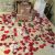 Birthday Gift Ideas for Boyfriend In Nigeria What I Did for My Boyfriend for Our 4 Year Anniversary