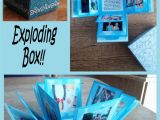 Birthday Gift Ideas for Boyfriend Johannesburg Pin by Wendy Martinez On Projects to Try Homemade Gifts