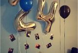 Birthday Gift Ideas for Boyfriend Pictures 5 Tips to Make Your Boyfriend 39 S Birthday Ever Memorable