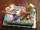 Birthday Gift Ideas for Boyfriend Pictures My Boyfriends 22nd Birthday Cake I Made Him 21st