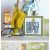Birthday Gift Ideas for Daddy From Baby Funny Baby Shower Gift Daddy Doody Duty Kit A Girl and