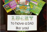 Birthday Gift Ideas for Daddy From Baby King Of the Grill Handprint Craft for Fathers Day Crafty