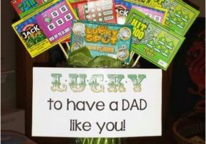 Birthday Gift Ideas for Daddy From Baby King Of the Grill Handprint Craft for Fathers Day Crafty