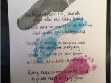 Birthday Gift Ideas for Daddy From Baby Last Minute Diy Fathers Day Gifts to Make Kids Crafts