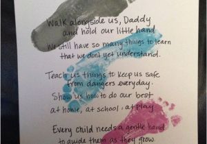 Birthday Gift Ideas for Daddy From Baby Last Minute Diy Fathers Day Gifts to Make Kids Crafts