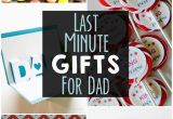 Birthday Gift Ideas for Daddy From Daughter 100 Diy Father 39 S Day Gifts Diy Father 39 S Day Gifts Diy