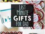 Birthday Gift Ideas for Daddy From Daughter 100 Diy Father 39 S Day Gifts Diy Father 39 S Day Gifts Diy