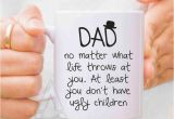 Birthday Gift Ideas for Daddy From Daughter Dad Birthday Gift Fathers Day Gift From Daughter Fathers